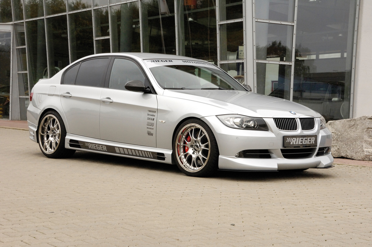 /images/gallery/BMW 3er E90